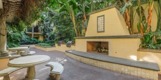 The Orsini Gallery 37