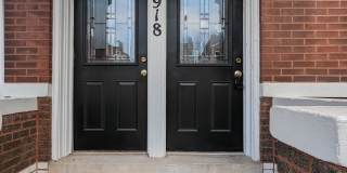 3918 Pennsylvania Avenue Gallery 1
