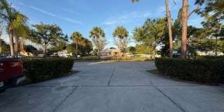 2779 Tropicana Blvd Gallery 22