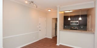 Park Summit Gallery 9