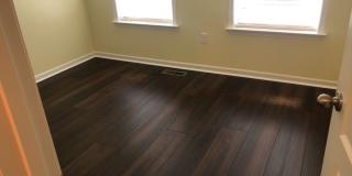 Suncrest Village- 3 Bedroom, Bonus Room and 3.5 Bathroom Townhome- Available Now! Gallery 18