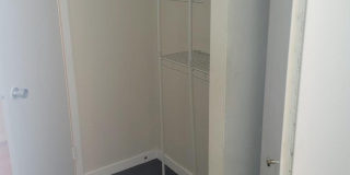 224-30 W RITTENHOUSE SQUARE Gallery 14