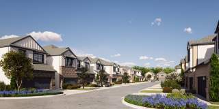 Summerwell Sunterra Gallery 30