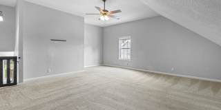 1644 Cedar Springs Circle Gallery 11