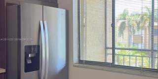 325 Lakeview Dr Gallery 24