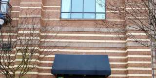 6831 Main Street 6831 Main Street Gallery 1