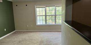 15659 Horseshoe Lane - 1 Gallery 21