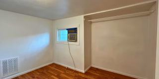 3 bedroom/1 bathroom Single-Family Home for Rent Gallery 11