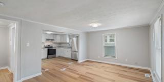 2325 Cedar Lane Gallery 1