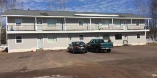 23456 Dogwood Avenue Gallery 1
