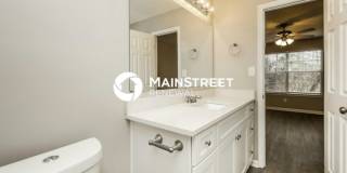 4410 Pipestone Place Gallery 10