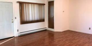 1531 Northview Drive Gallery 4