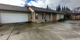2351 N Buhach Road Gallery 1