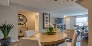 Holly Point Apartments Gallery 51