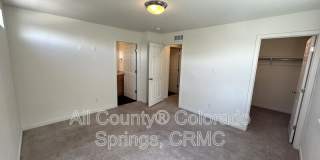 6463 Crossdrum Point Gallery 18