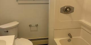 2809 Neeld Avenue Gallery 7