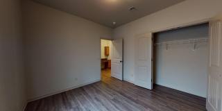 French Gables Gallery 19