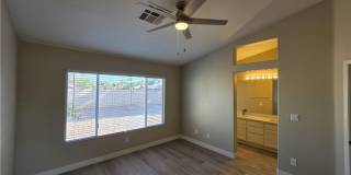 626 Palmwood Lane Gallery 69