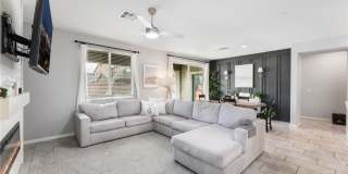 7438 Ardenno Street Gallery 6