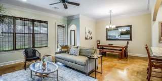 402 E Martial Avenue Gallery 2