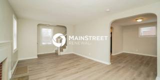 2425 Delbert Road Gallery 5