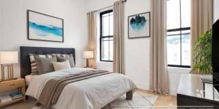 59 Beaver St Gallery 5