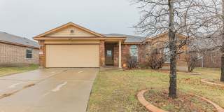 5001 Bridgewood Dr, Killeen, TX Gallery 1