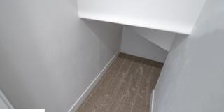 Pet friendly 3 Bedroom Townhome in Washington! Gallery 32