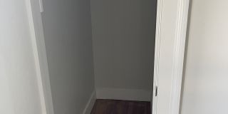 23 25 Rockingham St Gallery 12