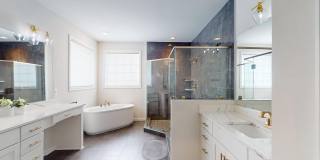 10909 MERIDIAN HILL Way Gallery 64