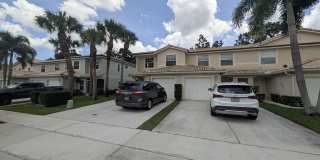 Luxury Gated Community Beautiful 3-Bedroom 2.5 Bath Gallery 3