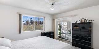 6381 S CHAMPIONSHIP Drive Gallery 18