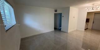 1251 NW 61st St Gallery 1