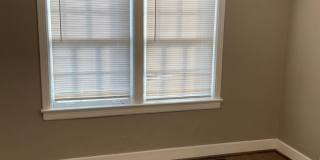 Move In Special!! Limited Time Only-No Security Deposit requirement! Gallery 8