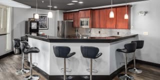 Fielder Square Gallery 24