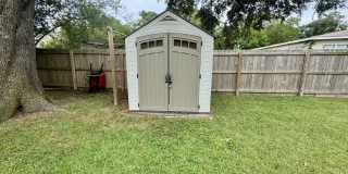 163 Beland Rd. Gallery 37
