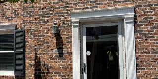 1276 Konnarock Road - 28 Gallery 1
