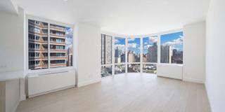 400 East 84th Street Gallery 1