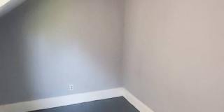 Charming 4-Bedroom Property in Prime Location Gallery 15