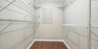 Spacious 4BR House in Roswell -Mountain Park Elementary district Gallery 20