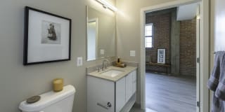 Arcade Sunshine Gallery 45