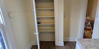 1280 Highland Street - 1280 1/2 Gallery 4