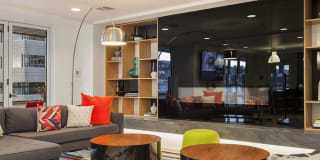 Radius Gallery 25