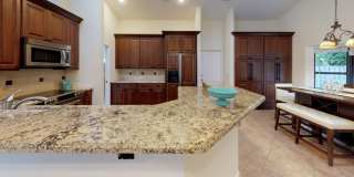 1835 Staimford Circle, Wellington, FL 33414 - 8938 Gallery 1