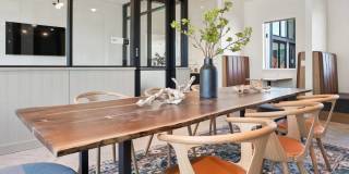 Alana Apartments Gallery 20