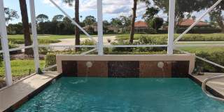 8189 Sandpiper Way Gallery 2