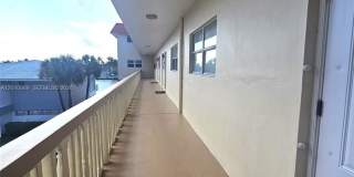 2097 S Ocean Dr Gallery 27