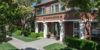 Granite Point Granite Point Gallery 25