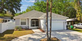 1208 DR ML KING JR STREET N Gallery 78