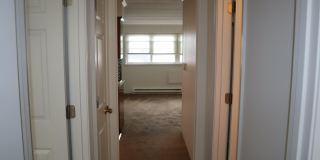 319 CAMDEN Avenue Gallery 11